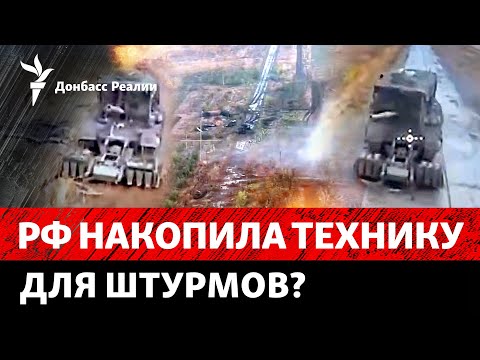 YouTube видео
