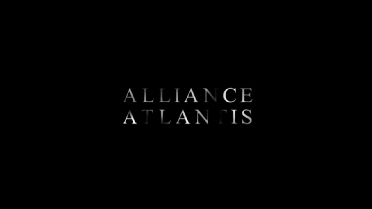 Trilogy Entertainment Group/Alliance Atlantis/MGM Domestic Television ...