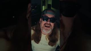 Franklin Embry – Crabs in a Bucket | Raw, Real, and Motivational