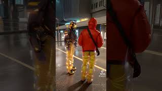 Download Lagu #nyc year 2043 #ai #art MP3