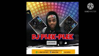Mixtape Afro Raboday 2020 By Dj Plek Plek
