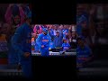 ROKO X DIL LAGANA MANA || #cricket #edit #music #viratkohli #rohitsharma #ytshorts #shorts #viral