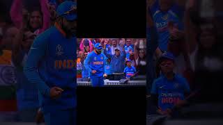 ROKO X DIL LAGANA MANA || #cricket #edit #music #viratkohli #rohitsharma #ytshorts #shorts #viral