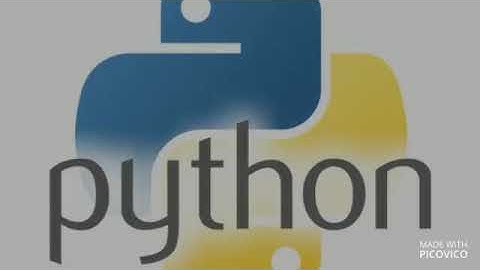 Best python training institute in noida