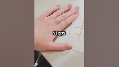 Unlock Your Potential  The Power of Visualization #shorts #shortvideos