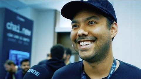 The Future of AI Monetization — Voices from AI Engineer World’s Fair 2025