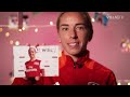 193 WSL Appearances | Jordan Nobbs on her record breaking career so far