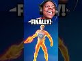 🔥 IShowSpeed LEAKS SECRET METHOD to UNLOCK Human Torch Skin 😲