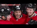 Mike Hoffman 2017 2018 Season Goals