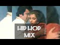 Chehra Hai Ya Chand Khila Hai | Hip Hop Remix | Old Version Song