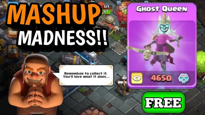 Conquiste 1.75 Milhão de Elixir e Ouro no Puzzle Xadrez Clash - Clash of  Clans Dicas