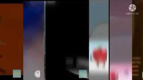 169 Shuric Scans With Ar slide