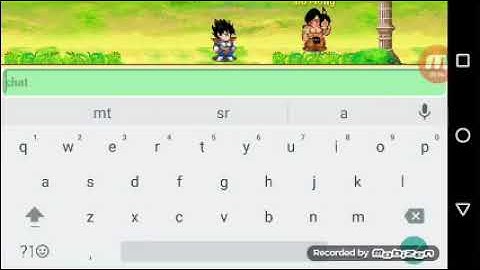 Thủ thuật úp sm bằng tàu pảy pảy lên 1,5tr sm max nhanh