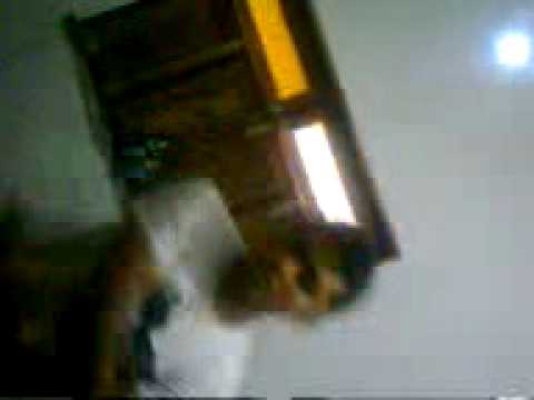 atul chandra jugling1 video