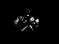 KILBURN BOMB SQUAD - ACT NOW (OFFICIAL VIDEO)