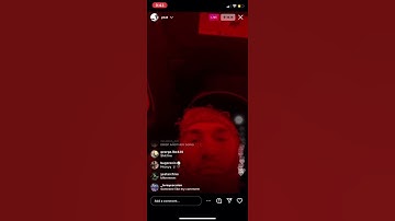 NEW YEAT SNIPPET 3/21/22