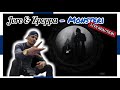Live Album Reaction Jore Zpoppa Intro Official Audio mp3