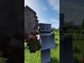 HEY ESPERA! CLOU TIENE ALGO QUE DECIRTE! #Minecraft #Viral #Humor #Español #fyp