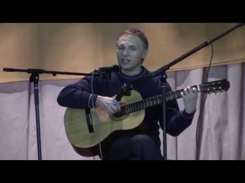 Константин Куликовъ (О.