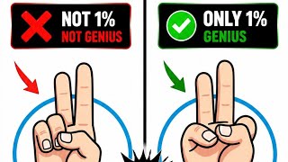 🔴 LIVE IQ CHALLENGE | WHAT’S YOUR STATUS? 🤔 SMART OR STUPID? | ONLY GENIUS CAN WIN! screenshot 5