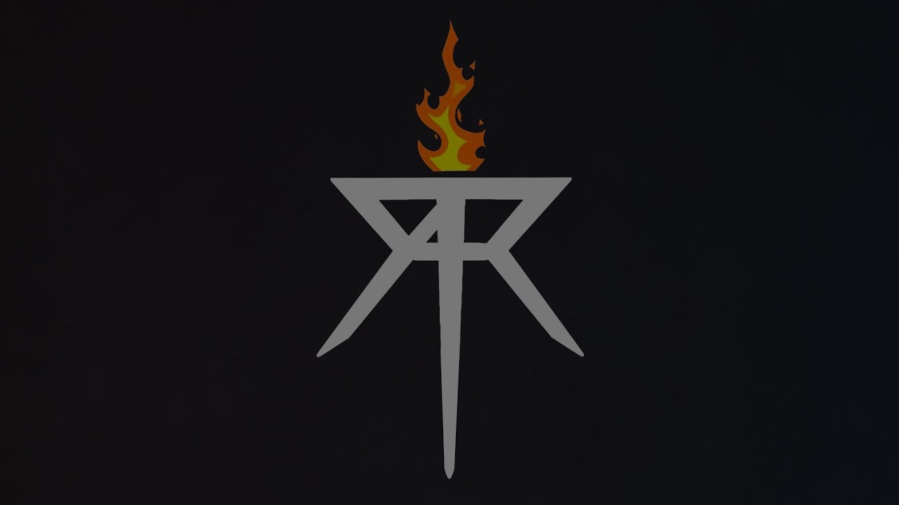 Ria Sharak - Hold me closer - 