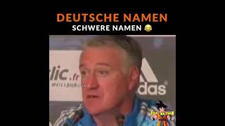 Bastian Schweinsteiger Meme/ Schweinsteiger Name/ Schweinsteiger Französisch// Full Hd, 4K