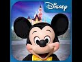 Disneyland Explorer Soundtrack PART 5 