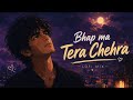 Jana Nayagan: Thalapathy Kacheri 8K Song🙏| Thalapathy Vijay H Vinoth Anirudh Pooja Hegde