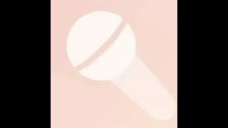 Malam Semakin Dingin