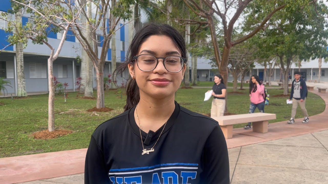 Jeyda Codar The Plank 1/9/24 - Jeyda Martinez - YouTube