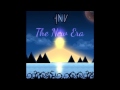 tNv - The New Era