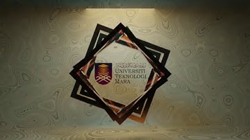 MAT183: VIDEO PRESENTATION (APPLICATION OF INTEGRATION - EC1101L - GROUP 4)