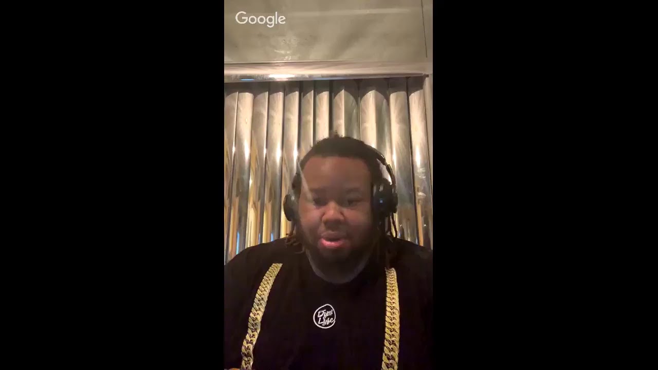 Miami Hurricanes | Lets Talk Canes with Holsum 1 !