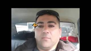 Kəmərli Məzunları 1986 :1996