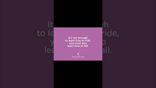 Proverb of the day. #proverbs #wisdom #wise #wisesaying #quotes #parables #deep #sayings #saying