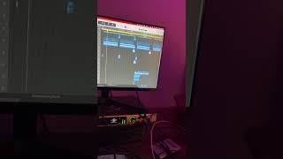 Ez is érkezik hamarosan 🔥❤️