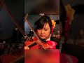 El Mariachi más Famoso de Japón: Mariachi Samurai