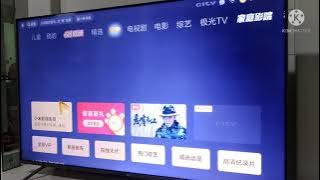 Download lagu mi tv china version youtube  problem solve dan  volume 11
