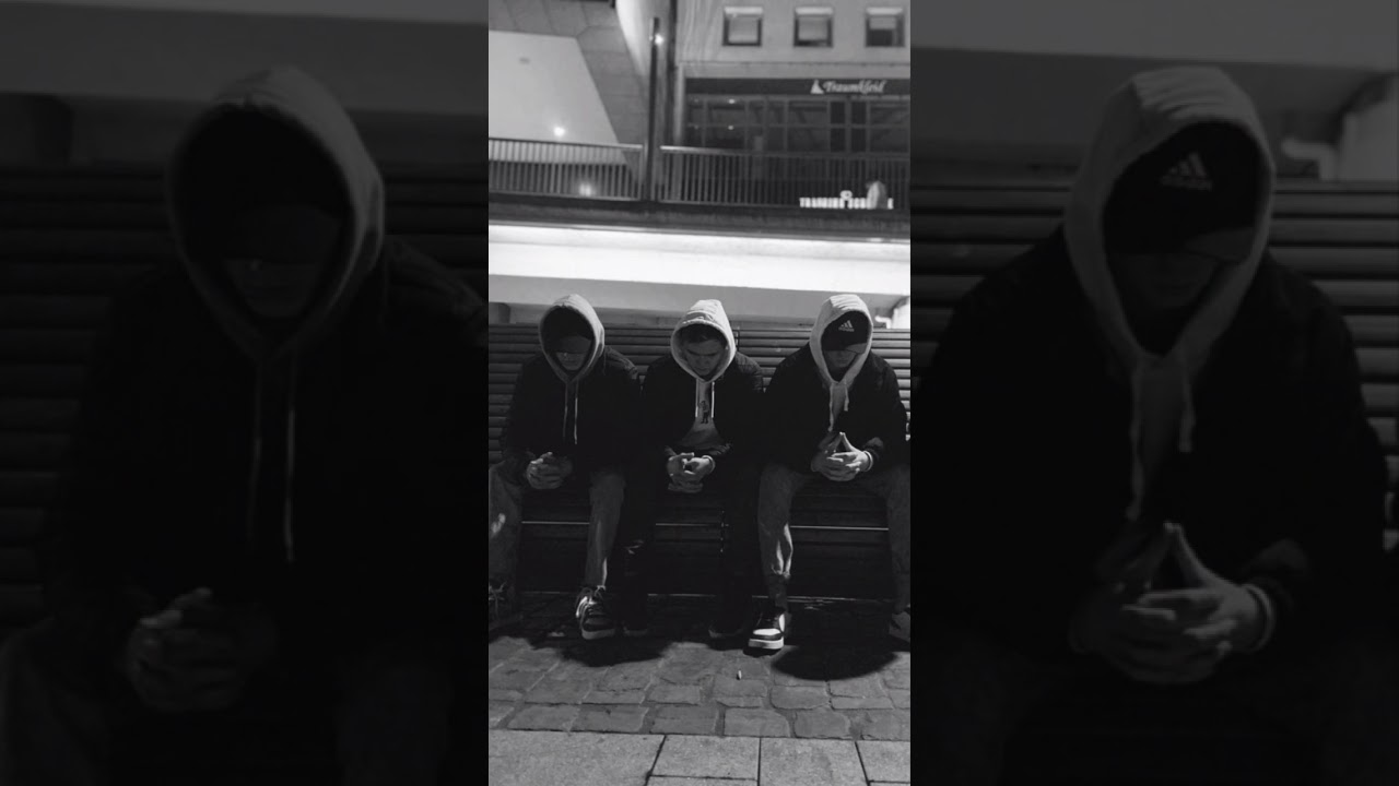 MTSM - Новые чувства