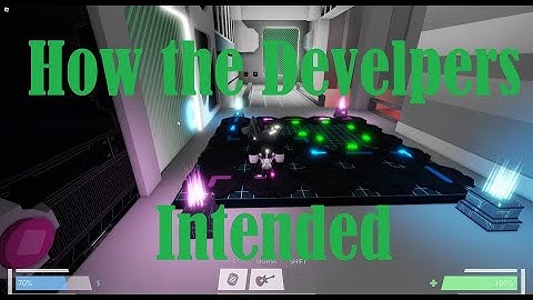 How To Complete RB Final Battle NetPunk Last Security Room Puzzle (Roblox RB Battles Season 3)