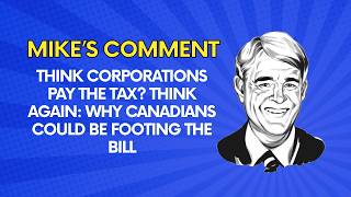 Details Mike's Comment News