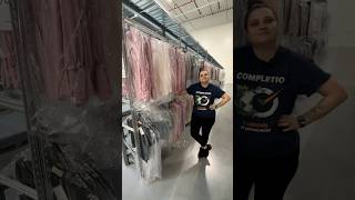 Czym Jest Fulfillment? Fulfillment Dla Branży Fashion