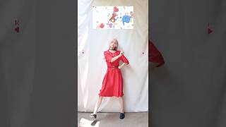 Download Lagu 【若月ニココスで踊ってみた】Watch me! / YOASOBI【ウィッチウォッチOP】【神綺杏菜】#Shorts MP3 Download Lagu 【若月ニココスで踊ってみた】Watch me! / YOASOBI【ウィッチウォッチOP】【神綺杏菜】#Shorts MP3