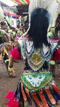 AKI SUTOPO,, TOPENG IRENG NGADIWINATAN