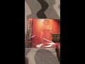 Britney Spears Glory Japan Tour Edition Unboxing Britney Spears Glory Japan Tour Edition Unboxing