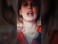 "millie Bobby brown "!!!!