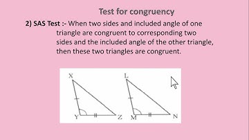 Bridge Course (सेतू अभ्यासक्रम) Class 10 Maths (Semi English) Day 18