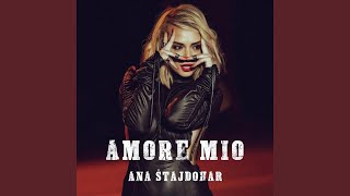 Amore Mio