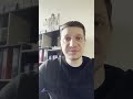 Куди звертатися для розірвання шлюбу / Куда обращаться для расторжения брака