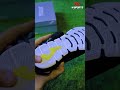 JOMA